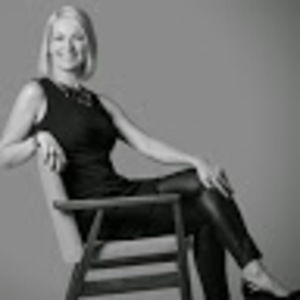 Meet your Posher, Miranda